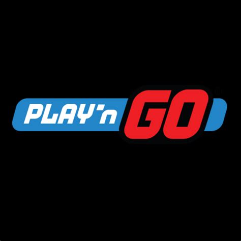 Play’N GO .